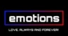 Emotions 