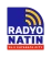 Radyo Natin Cotabato